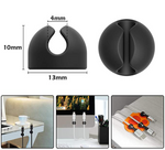 Load image into Gallery viewer, Magnet Organizer
