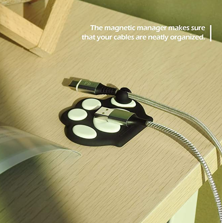 Magnet Organizer