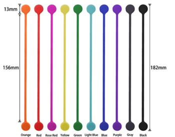 Magnet Organizer
