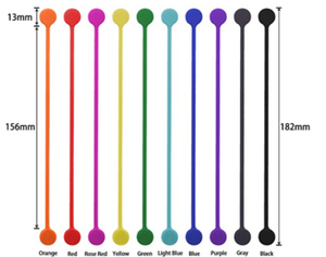Magnet Organizer