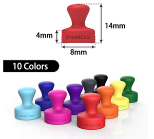 Magnet Organizer