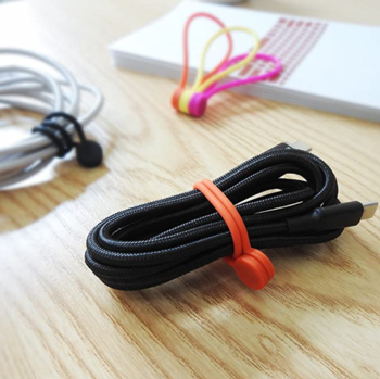 Magnet Organizer