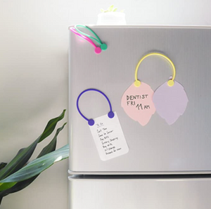 Magnet Organizer