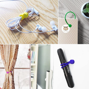 Magnet Organizer